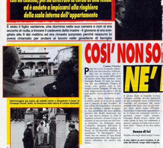 canino 2 feb2009
